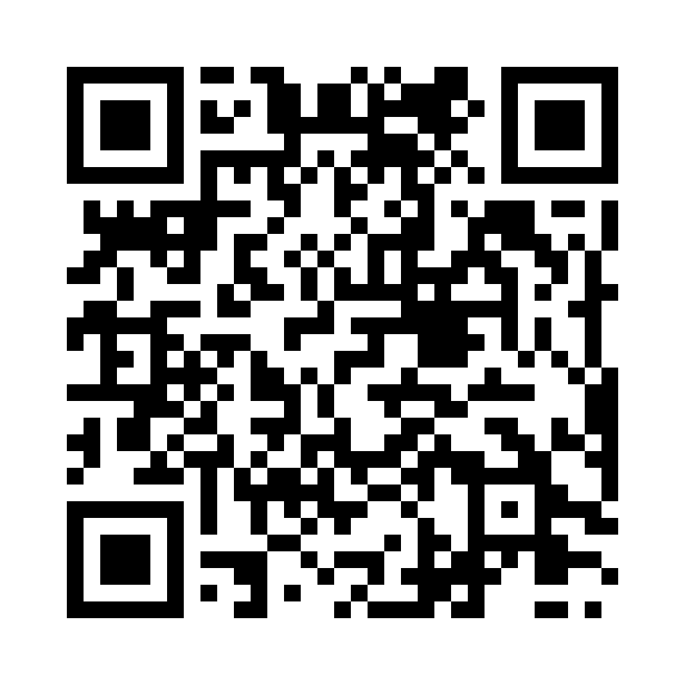 QRcode