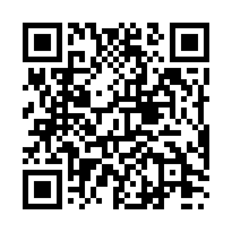 QRcode