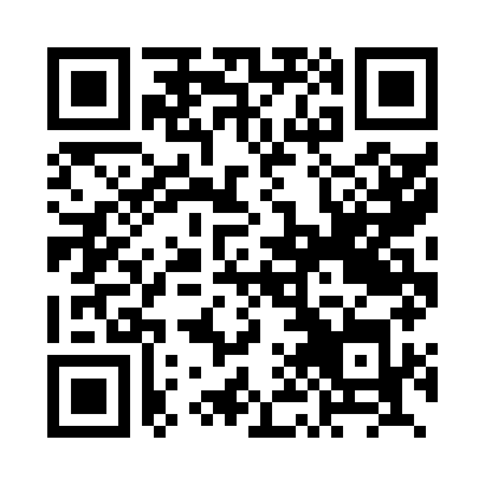 QRcode