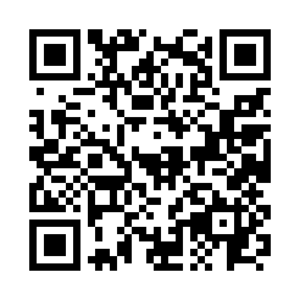 QRcode