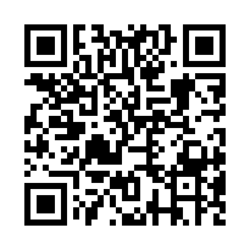 QRcode