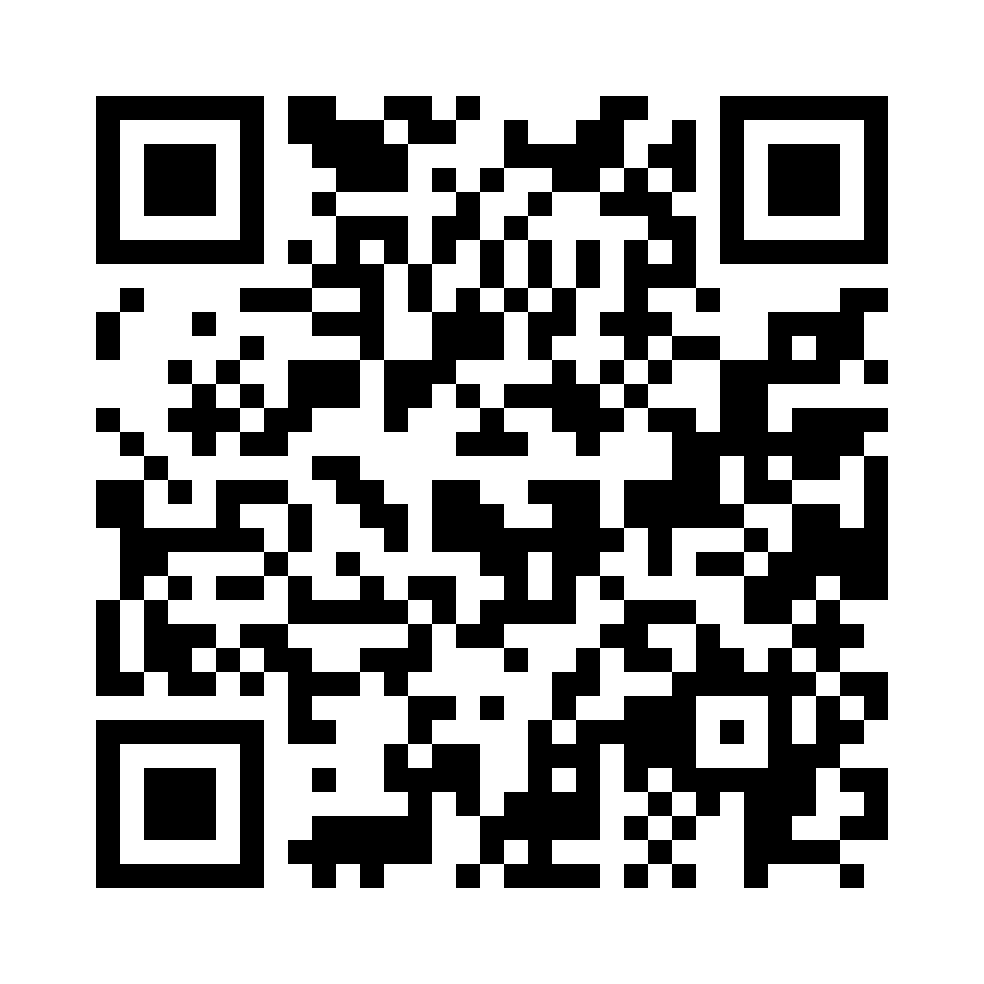 QRcode