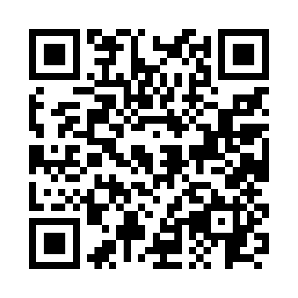 QRcode