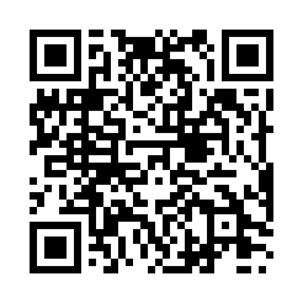 QRcode