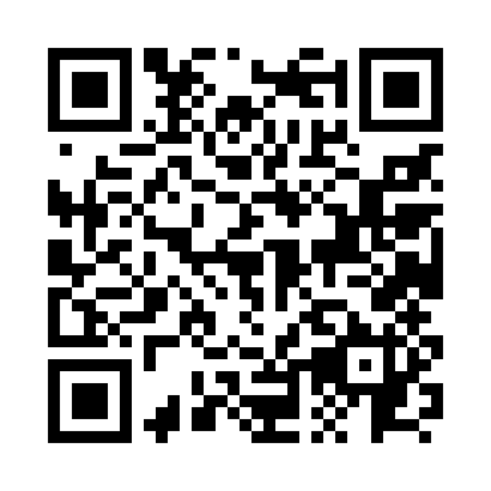 QRcode