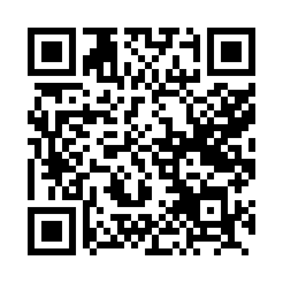QRcode