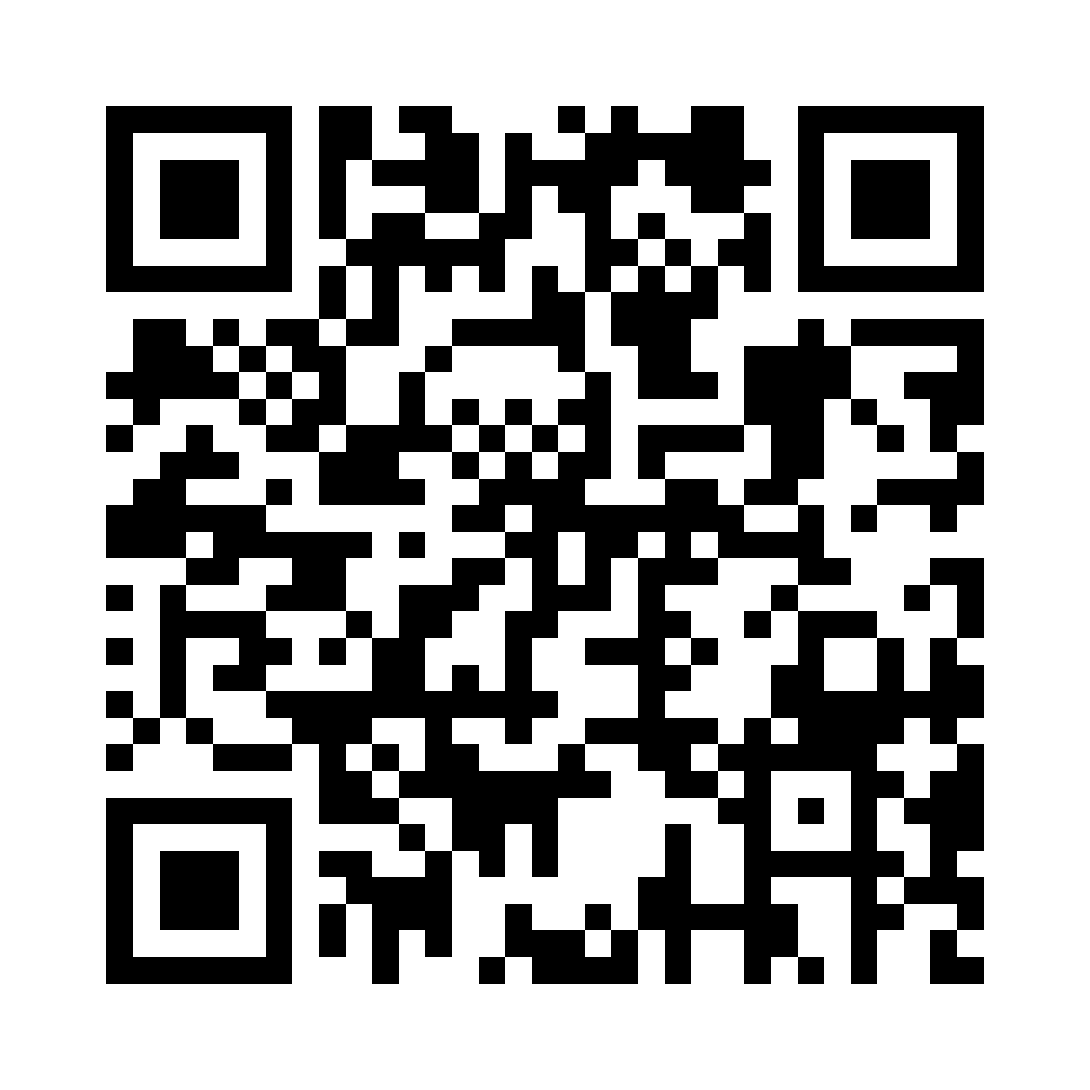 QRcode