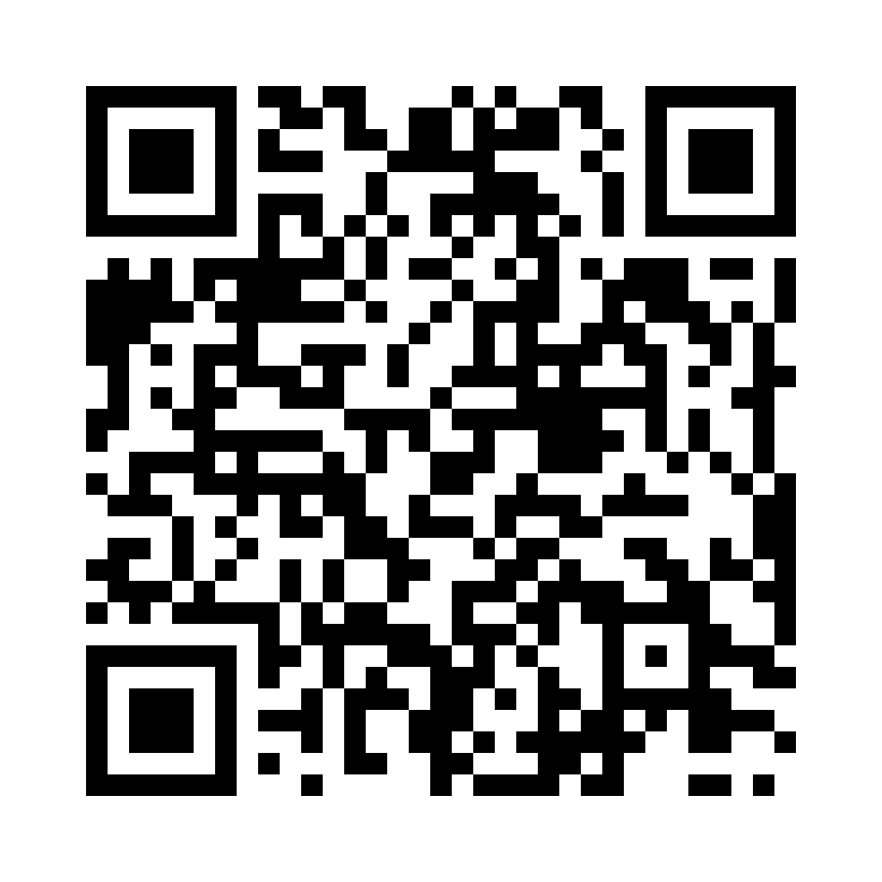 QRcode