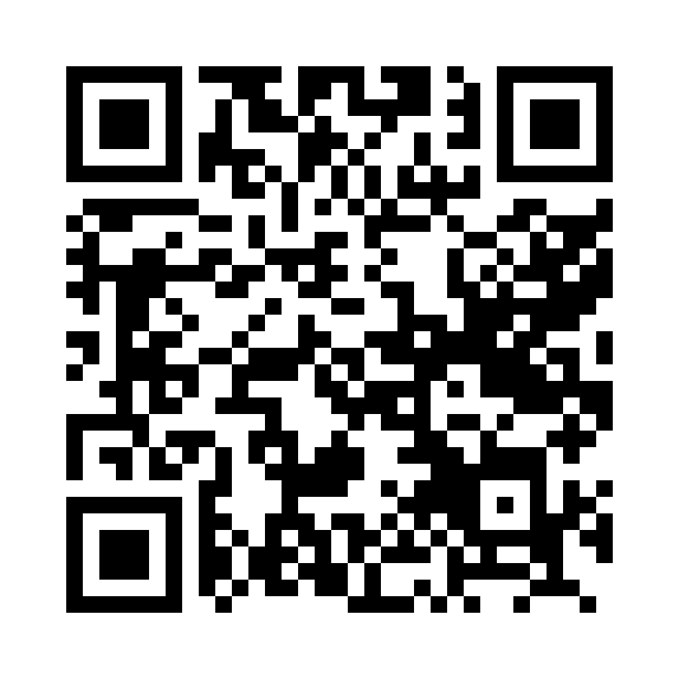 QRcode