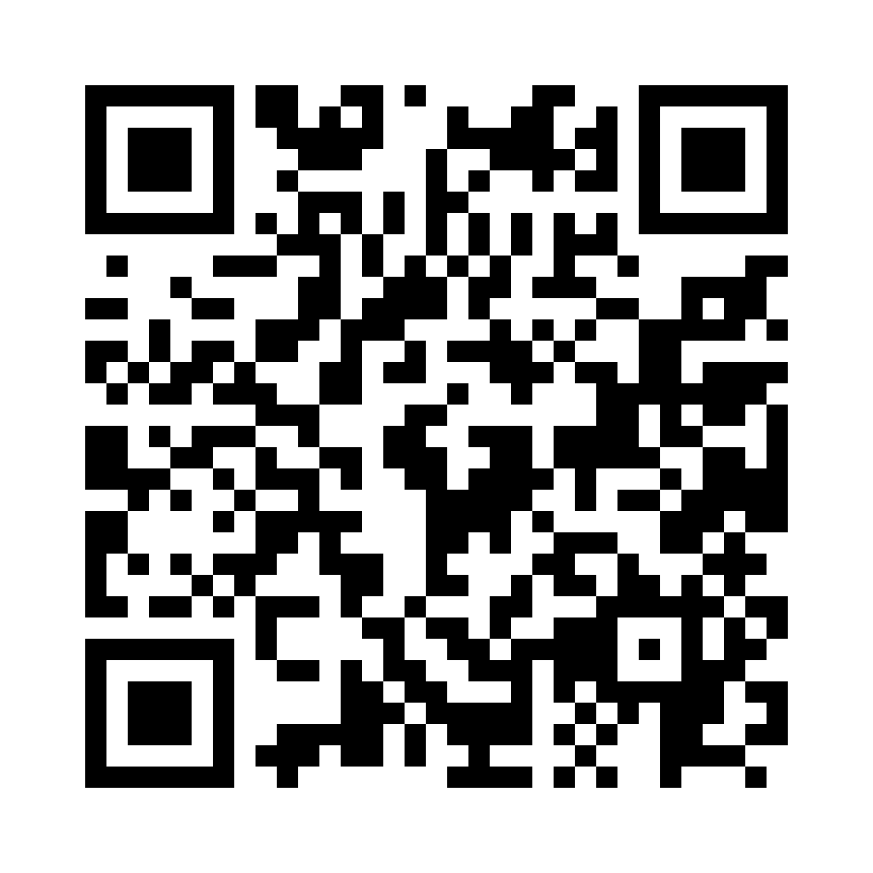 QRcode