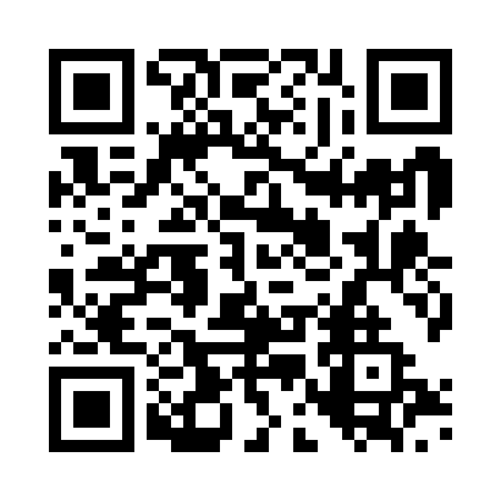 QRcode