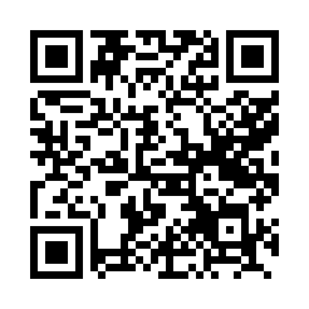 QRcode