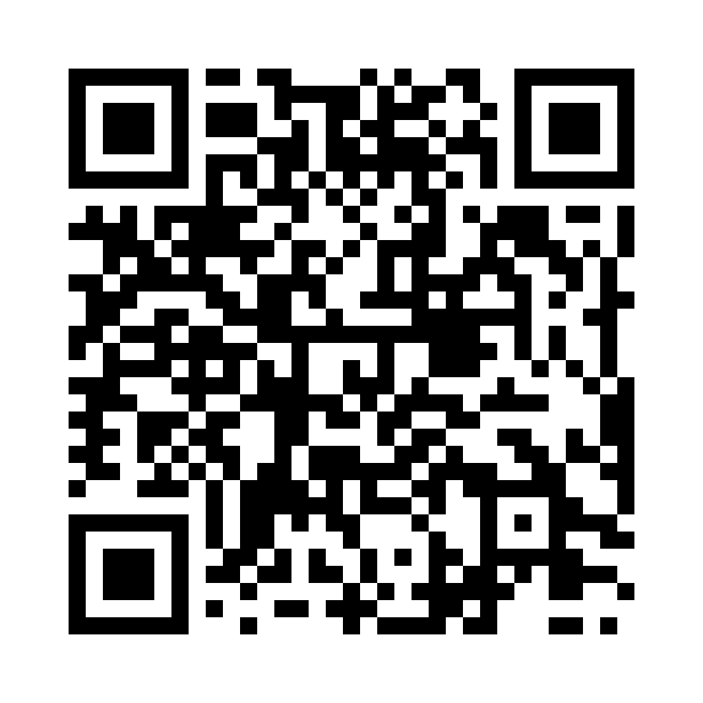 QRcode