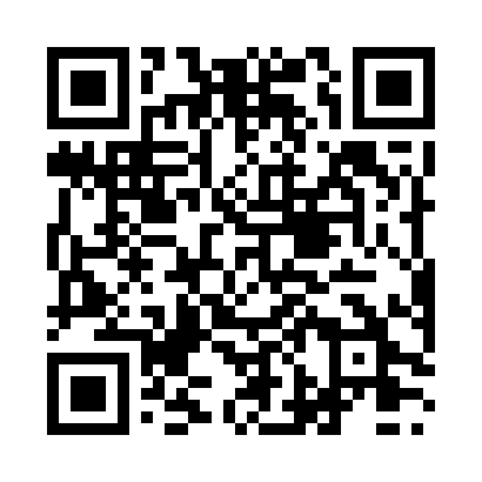 QRcode