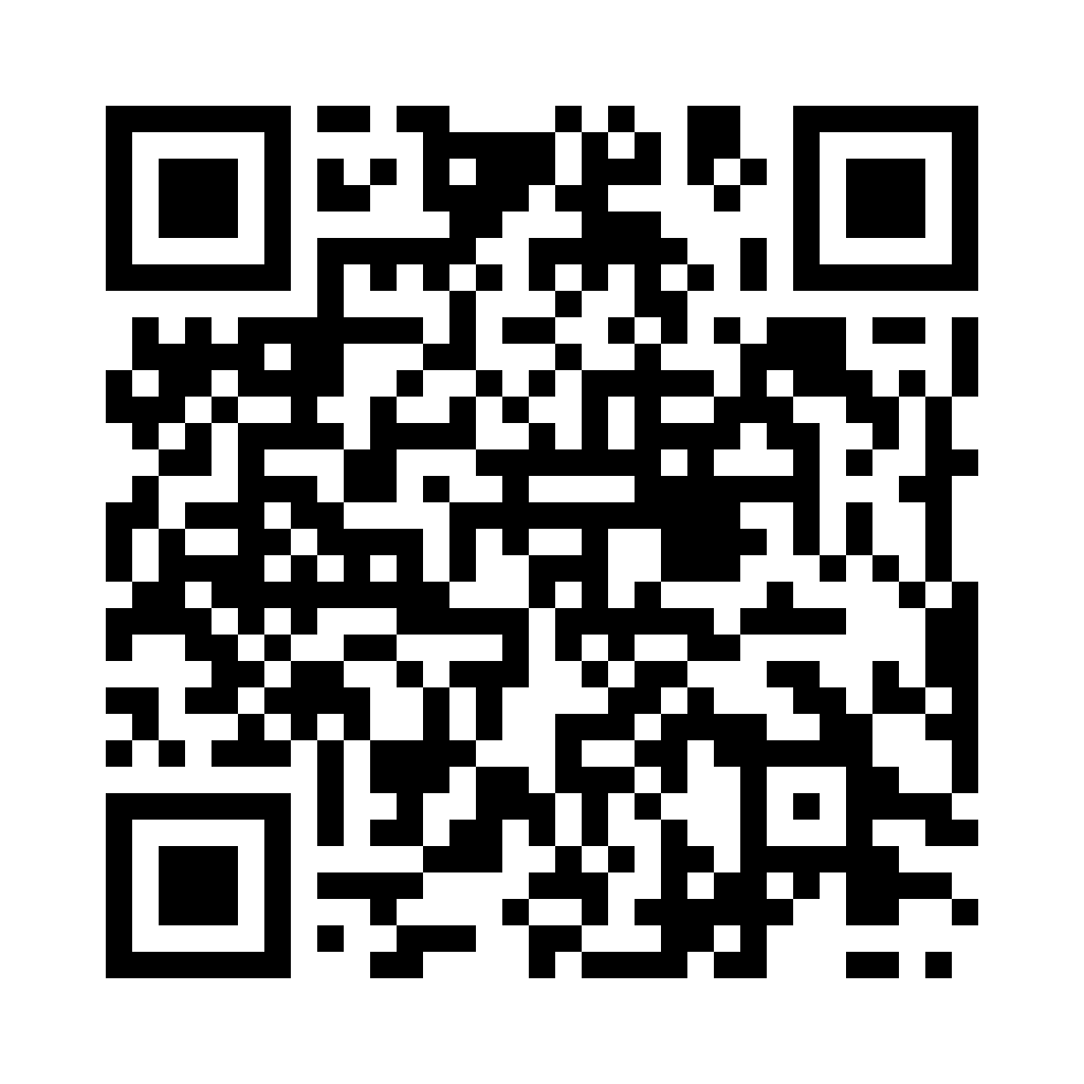 QRcode