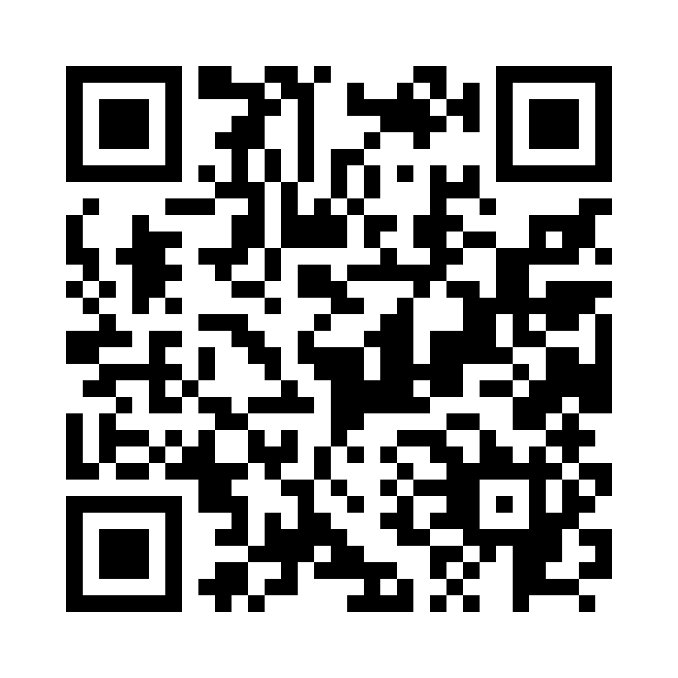 QRcode