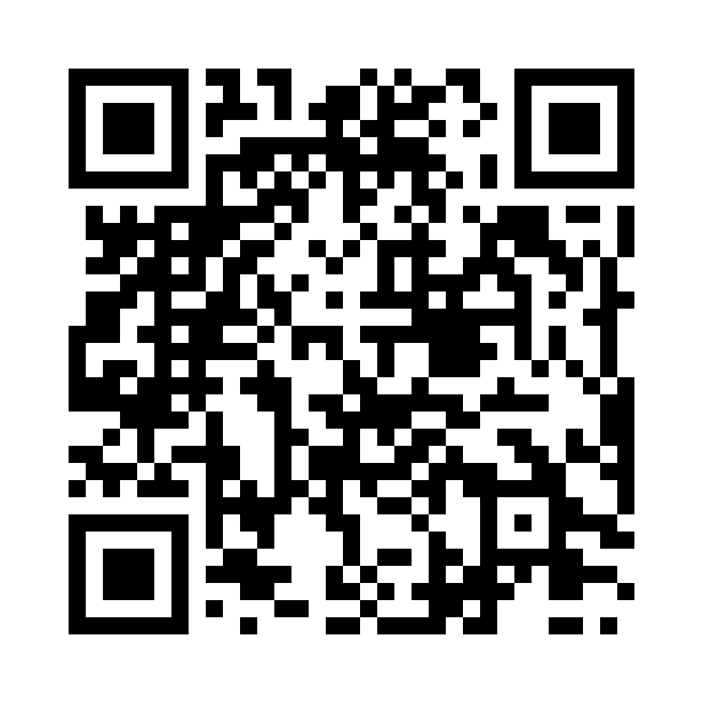 QRcode