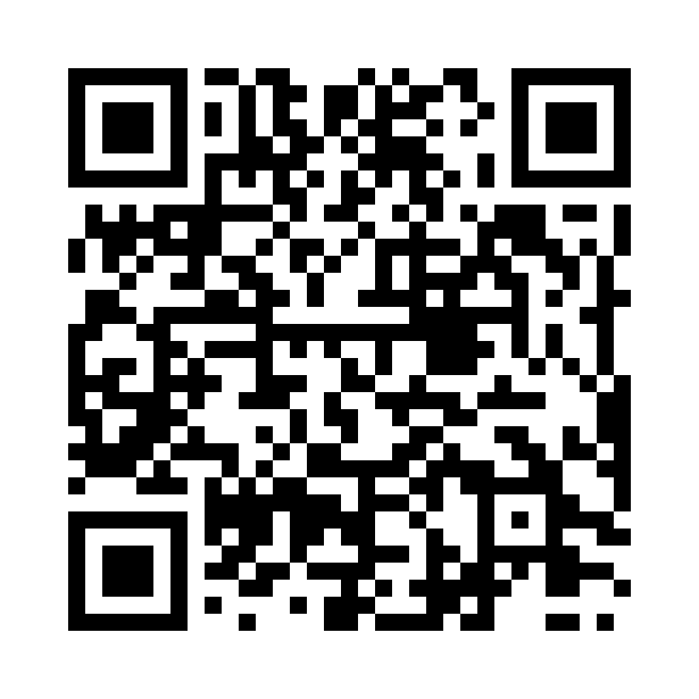 QRcode