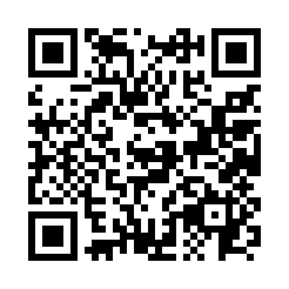 QRcode