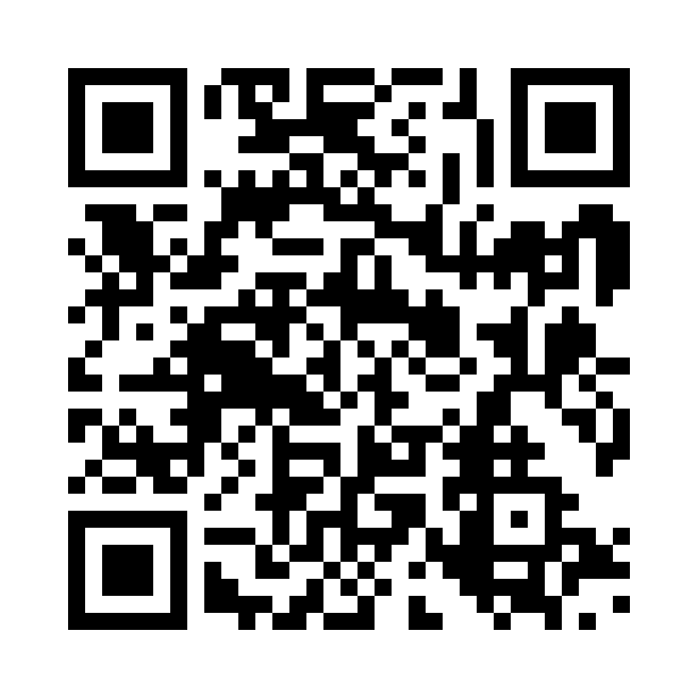 QRcode