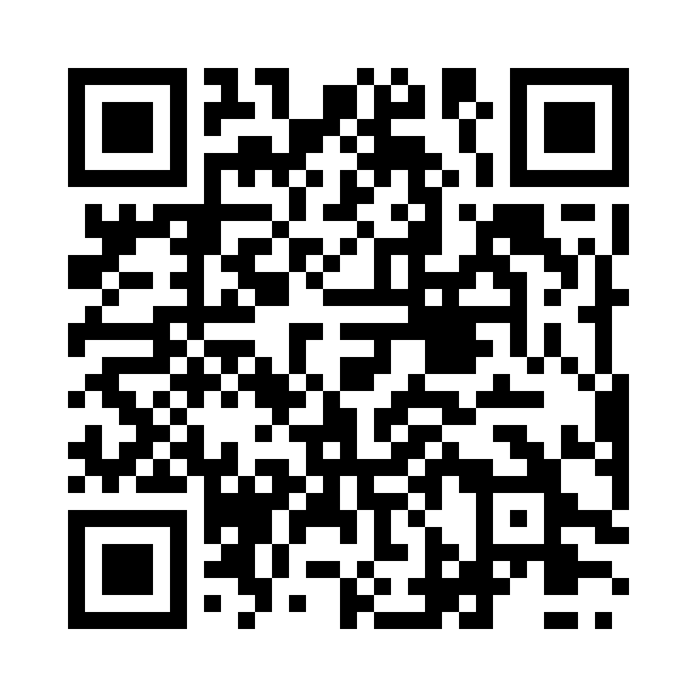 QRcode