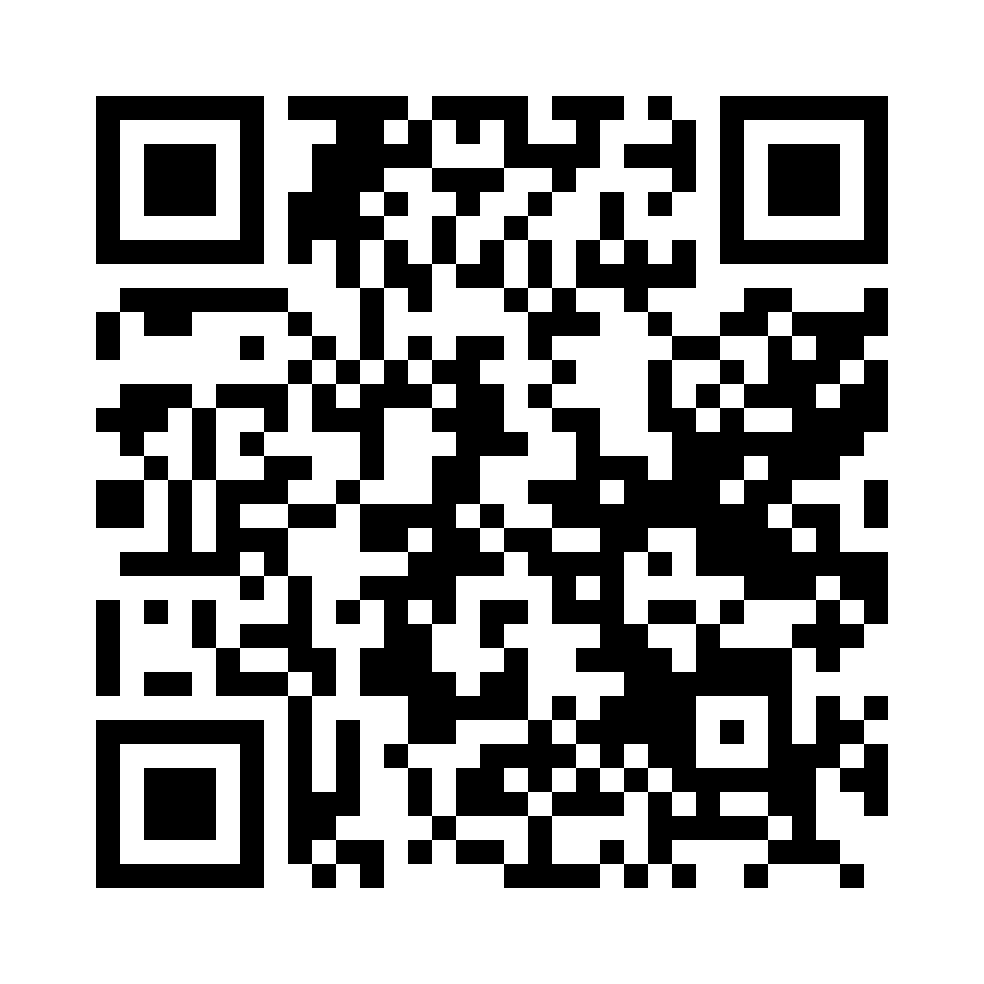 QRcode