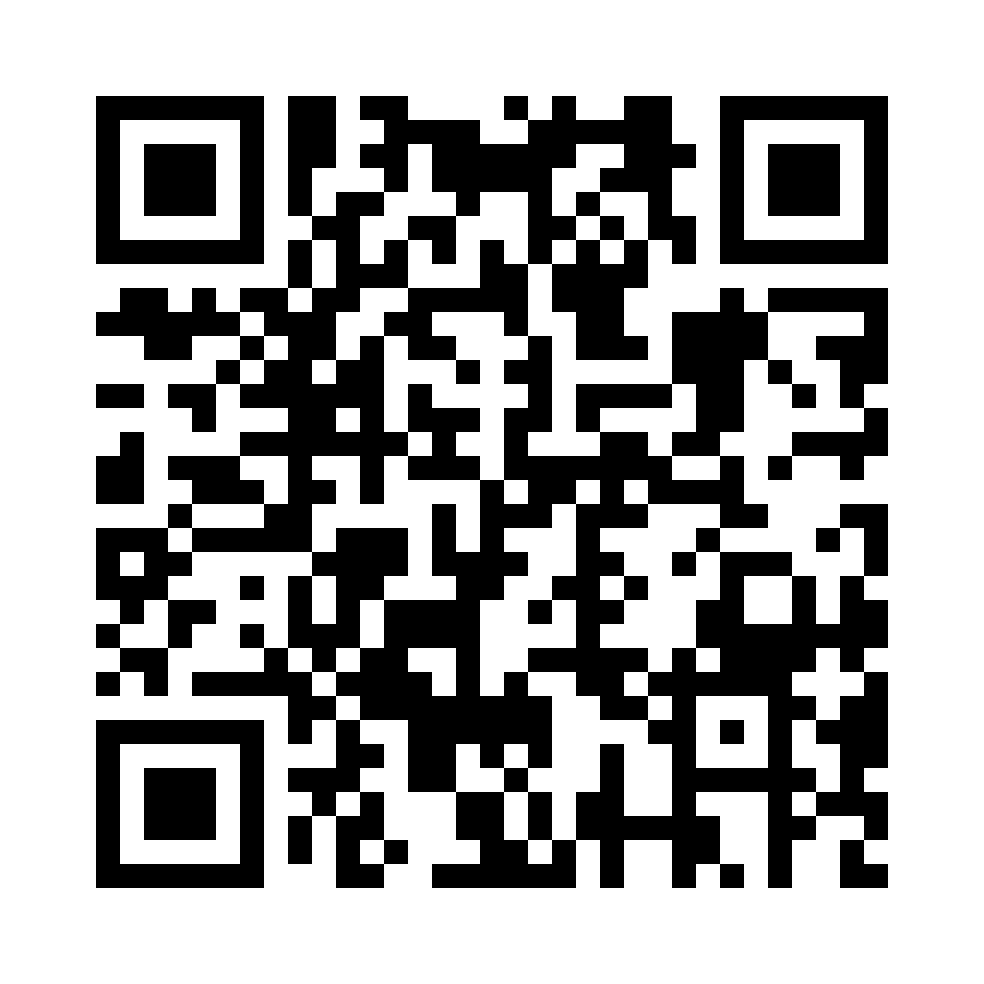 QRcode