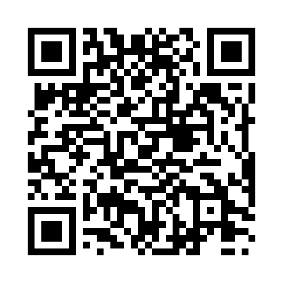 QRcode