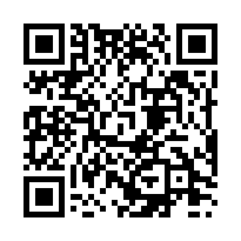 QRcode