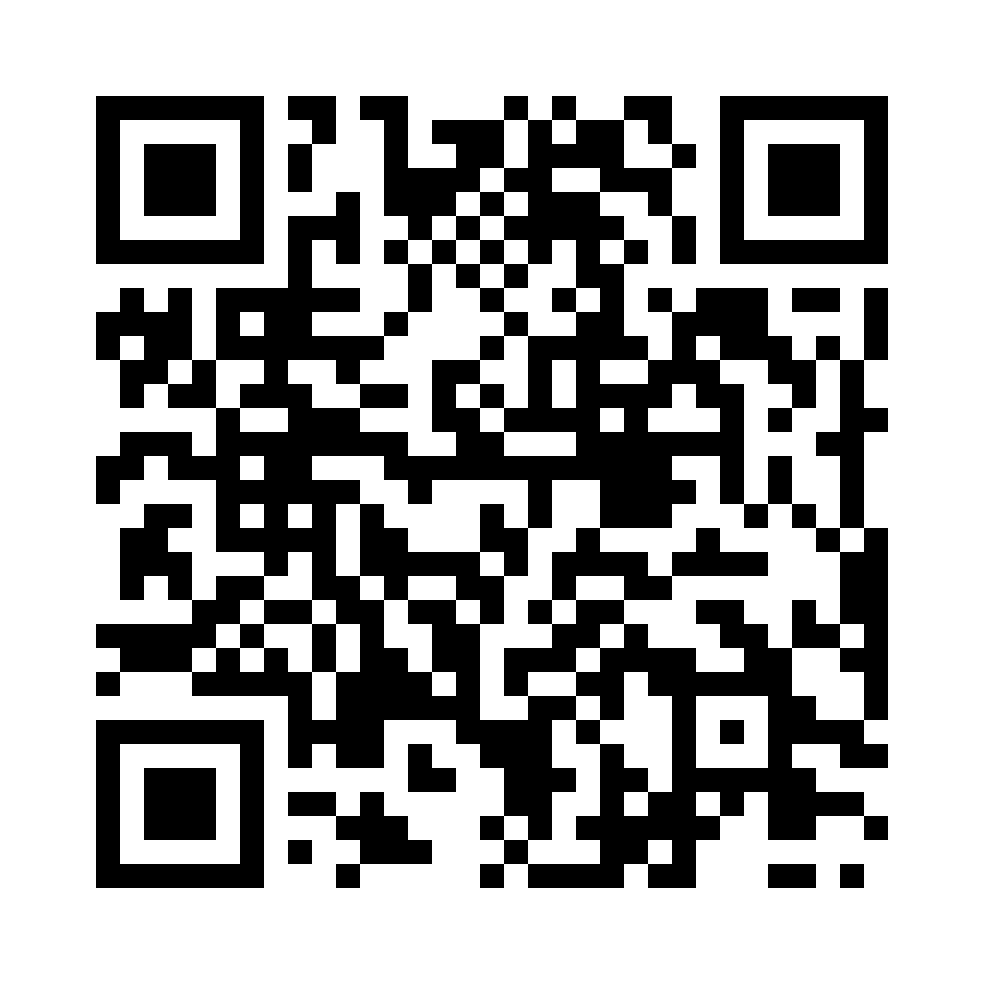 QRcode