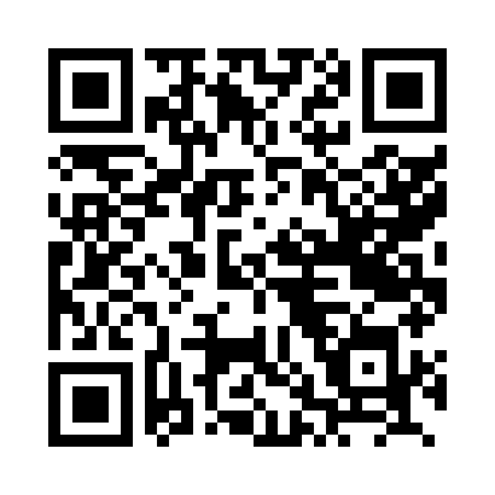 QRcode
