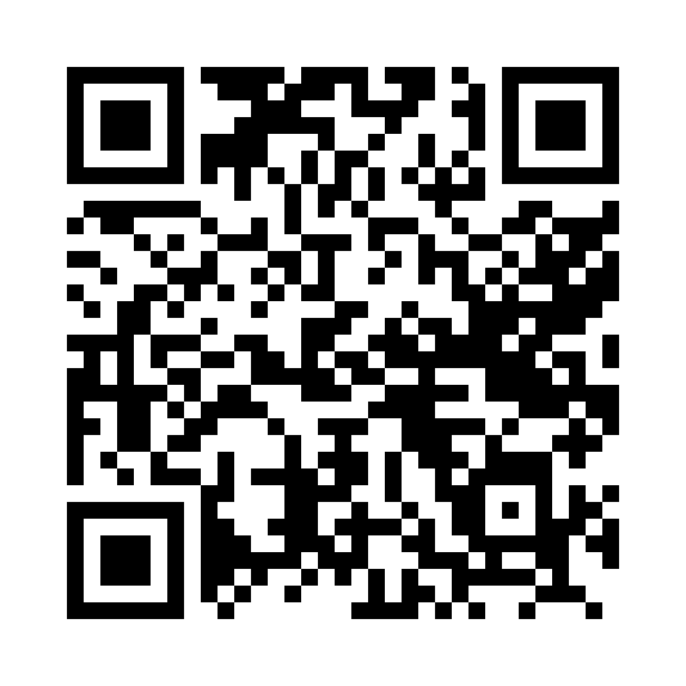 QRcode