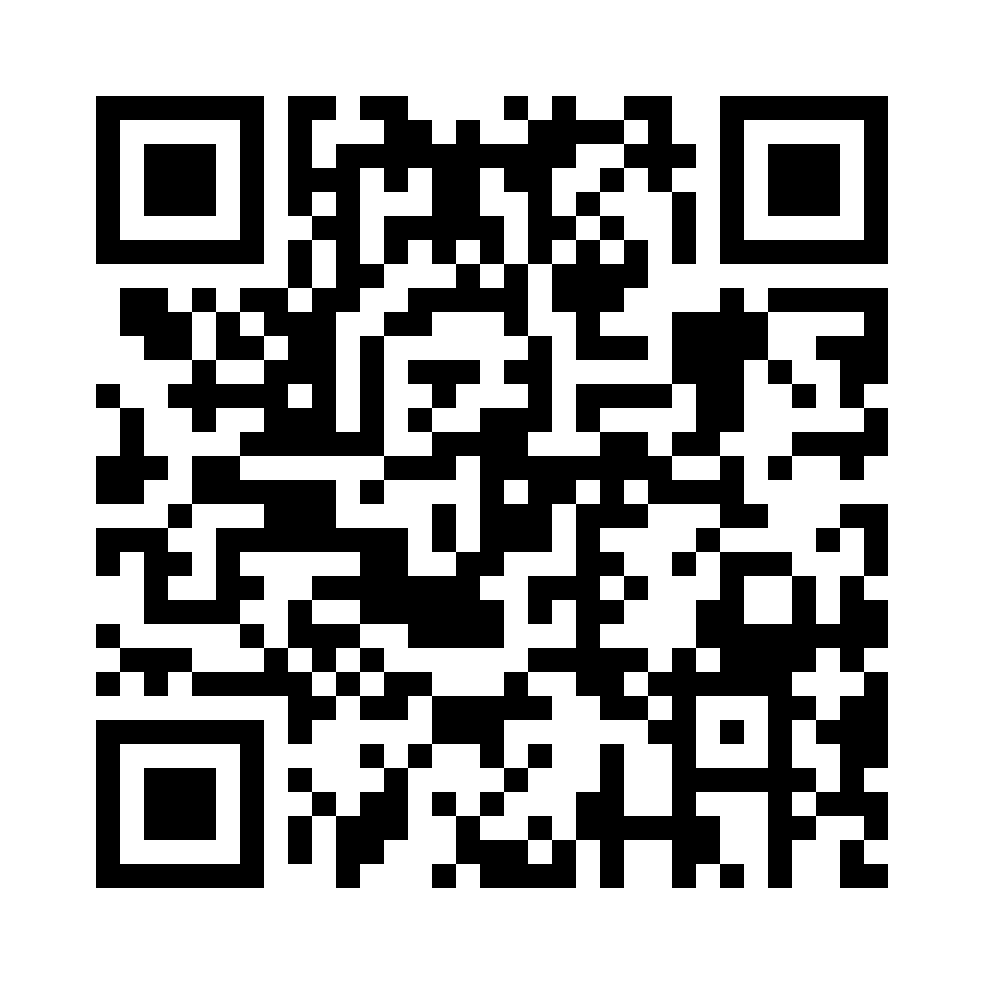 QRcode