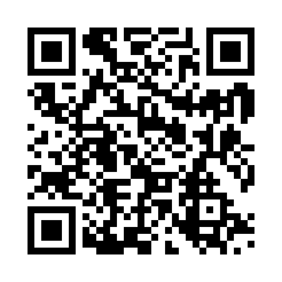 QRcode