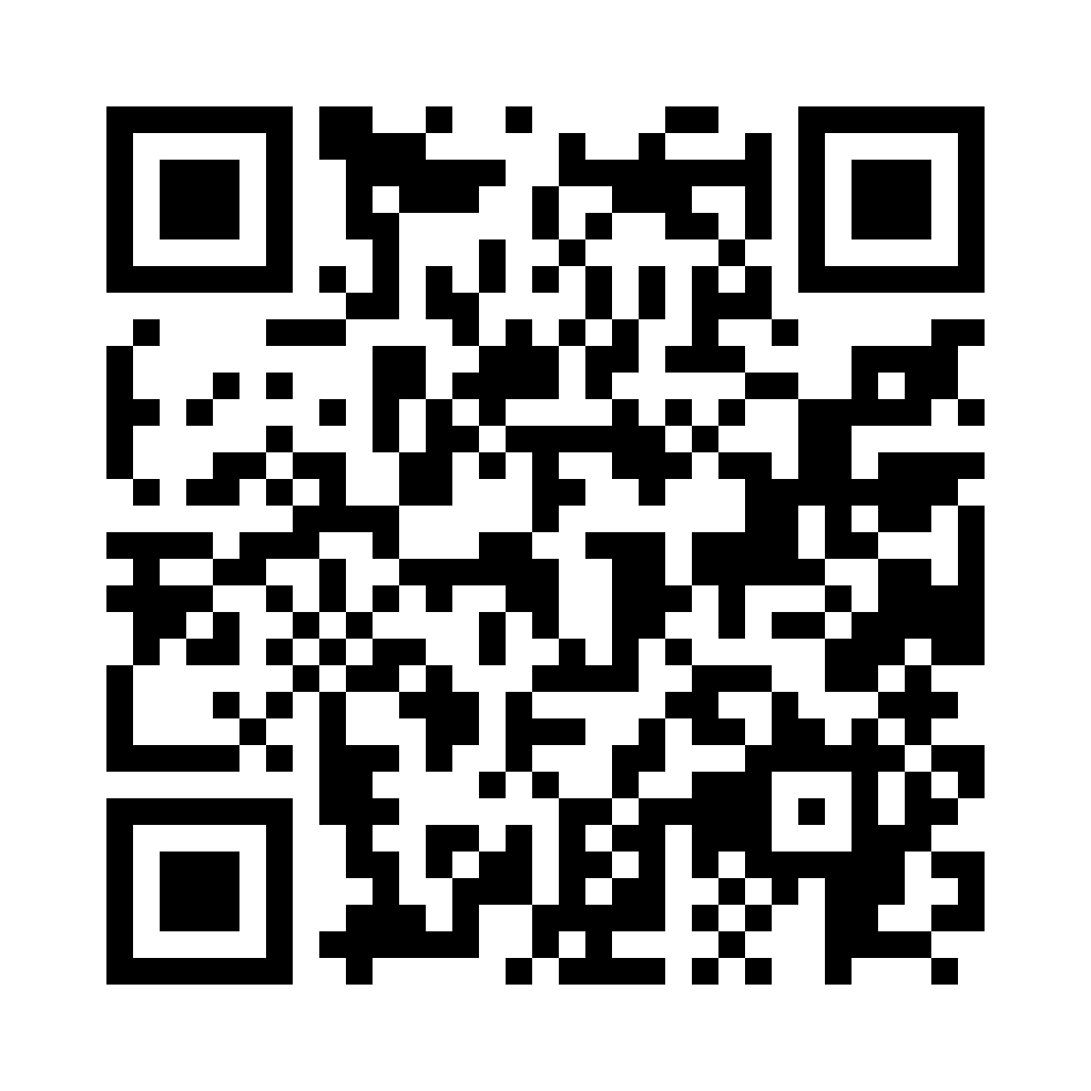 QRcode