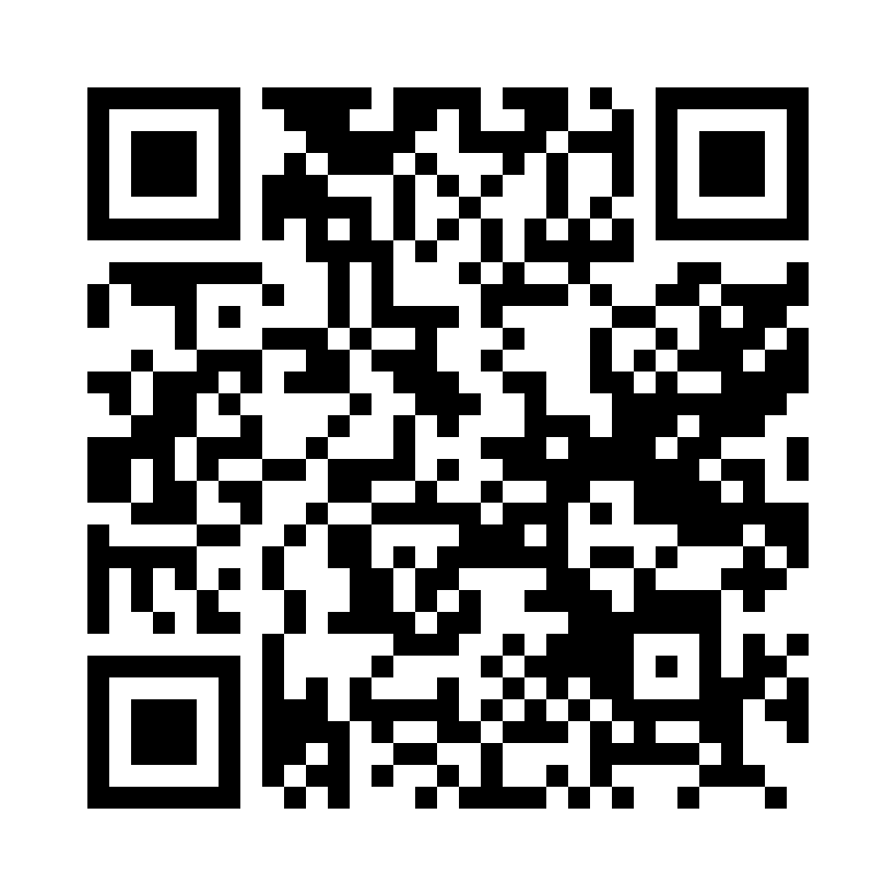 QRcode