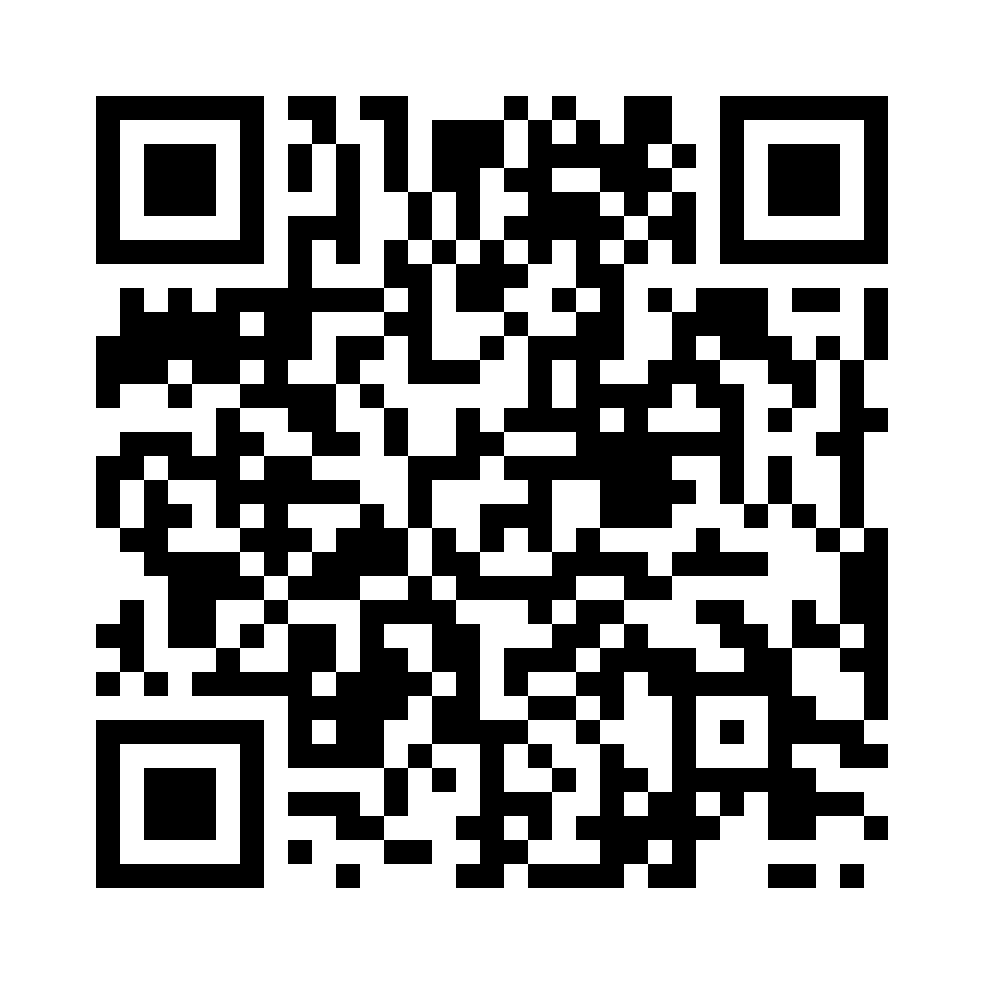 QRcode