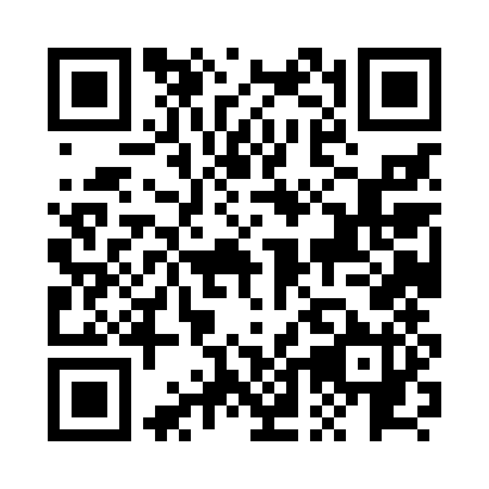 QRcode