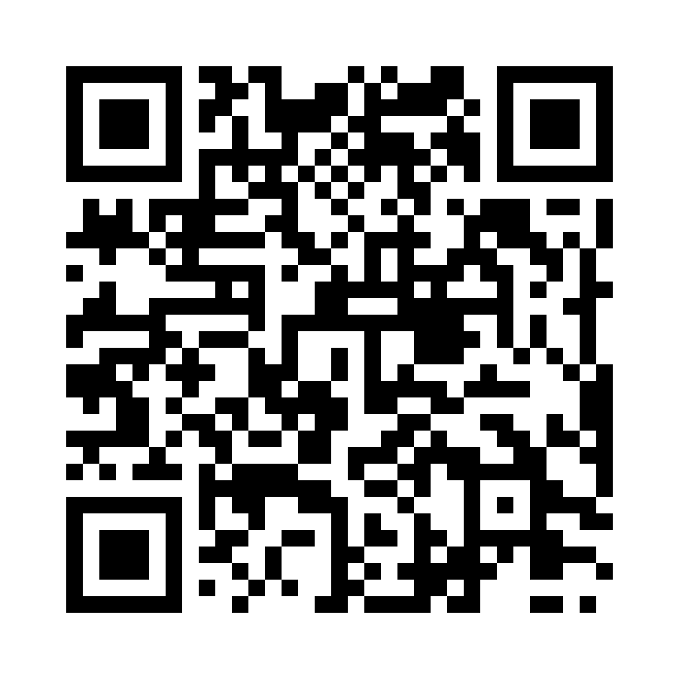 QRcode