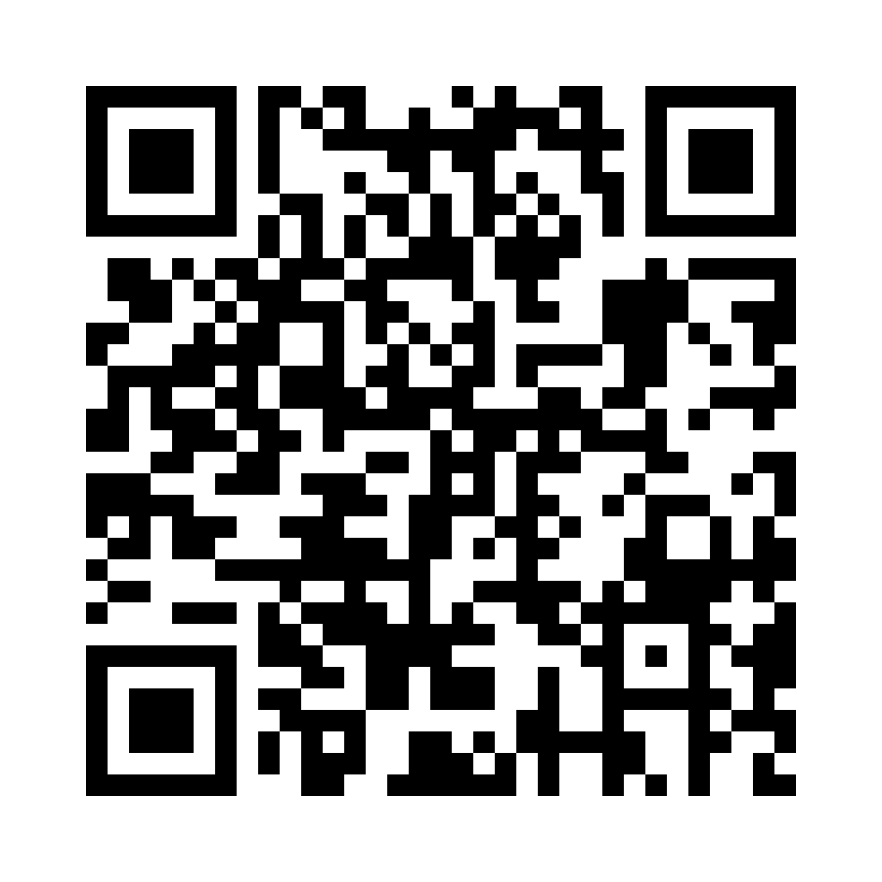 QRcode