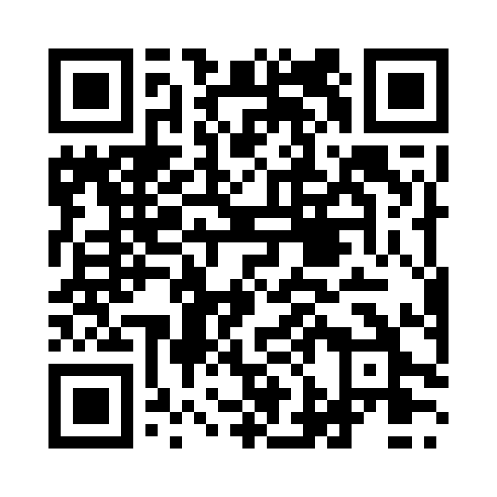 QRcode