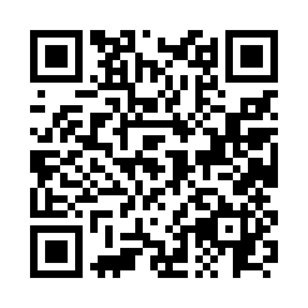 QRcode