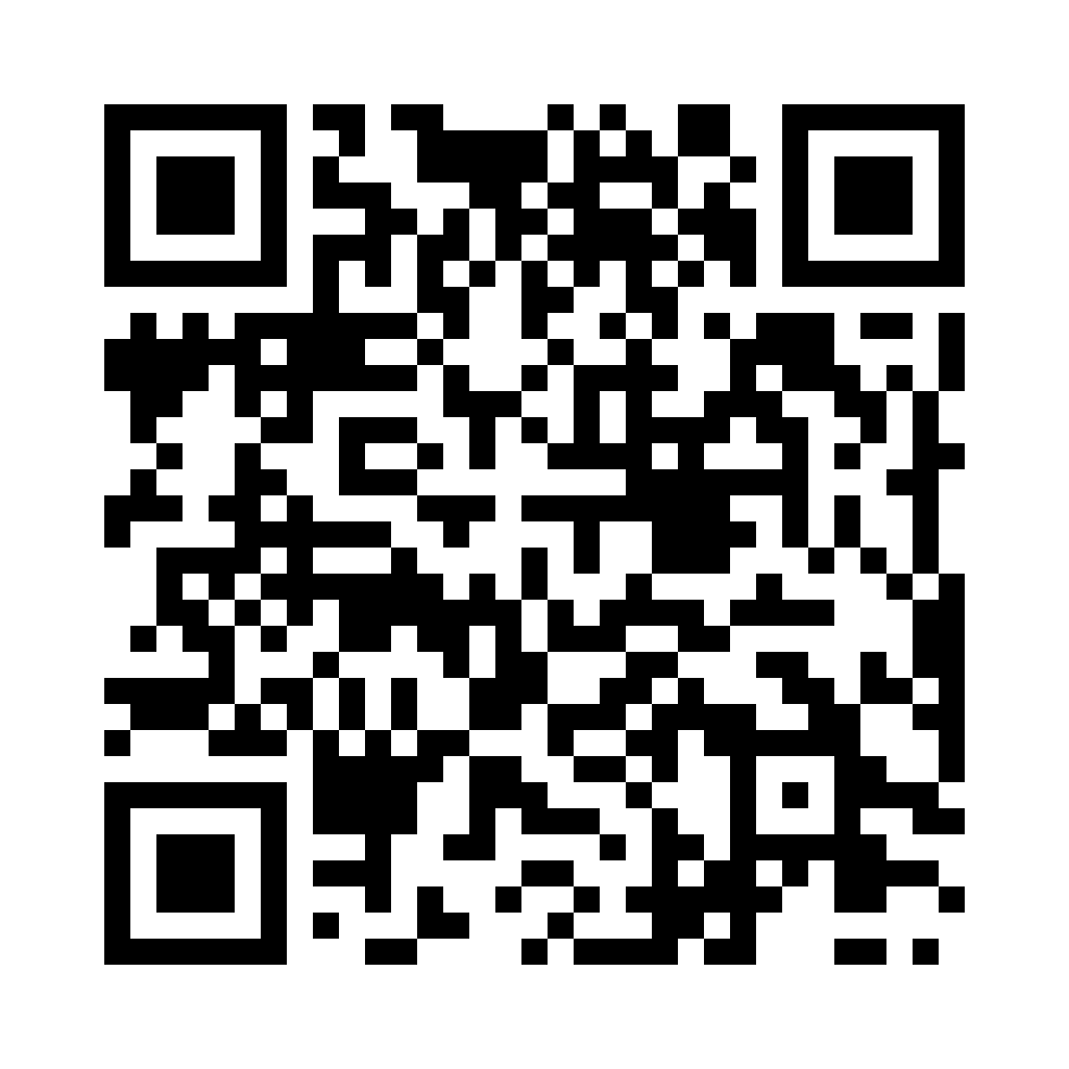 QRcode