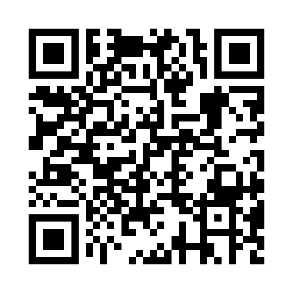 QRcode