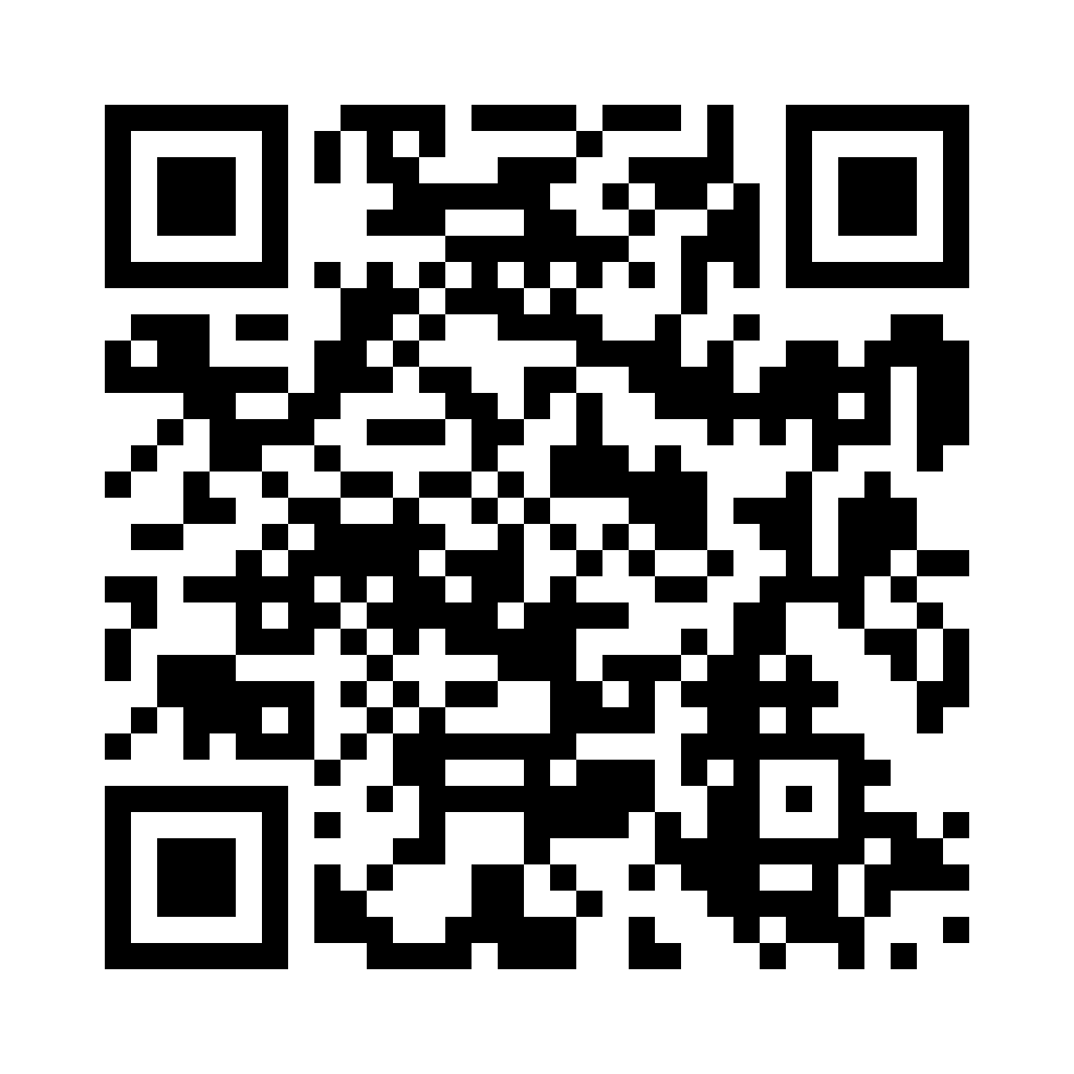 QRcode