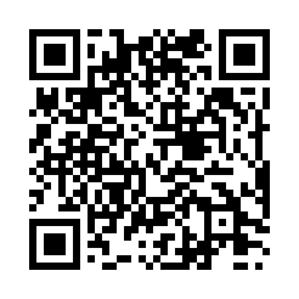 QRcode