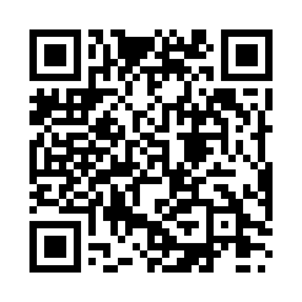 QRcode