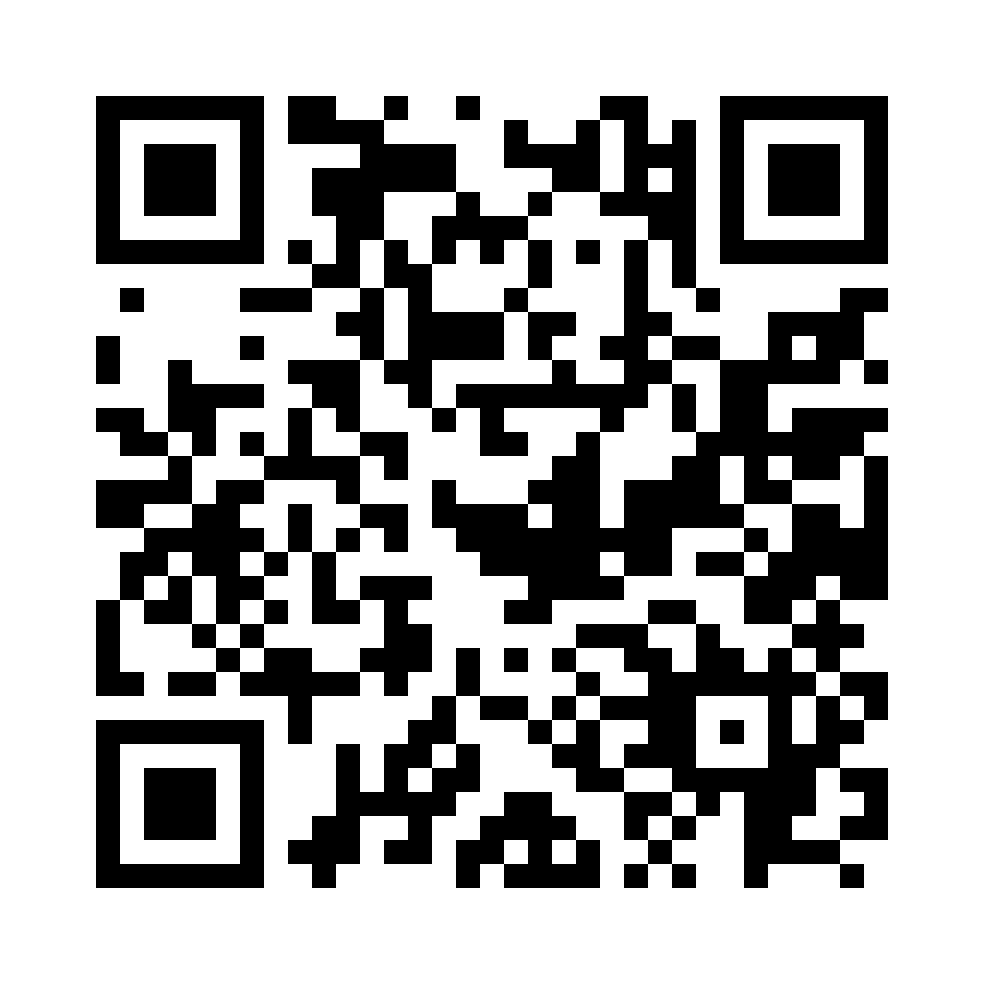 QRcode