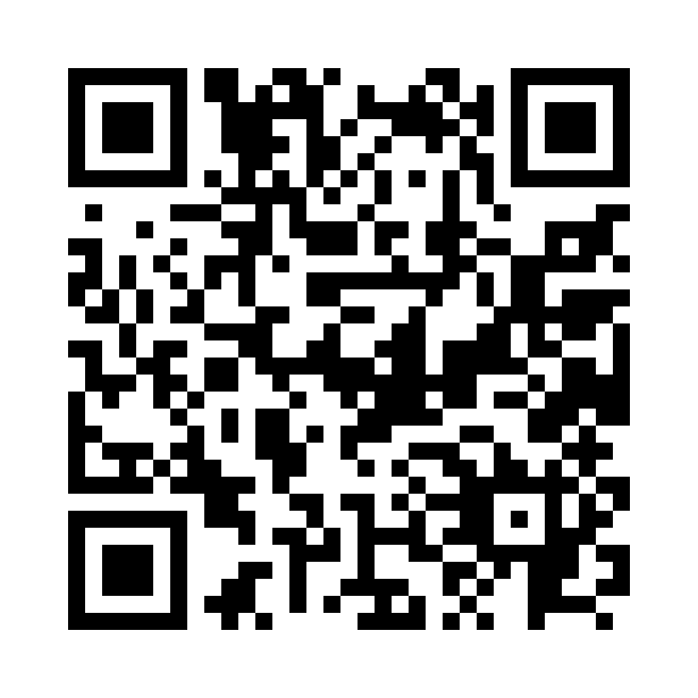 QRcode