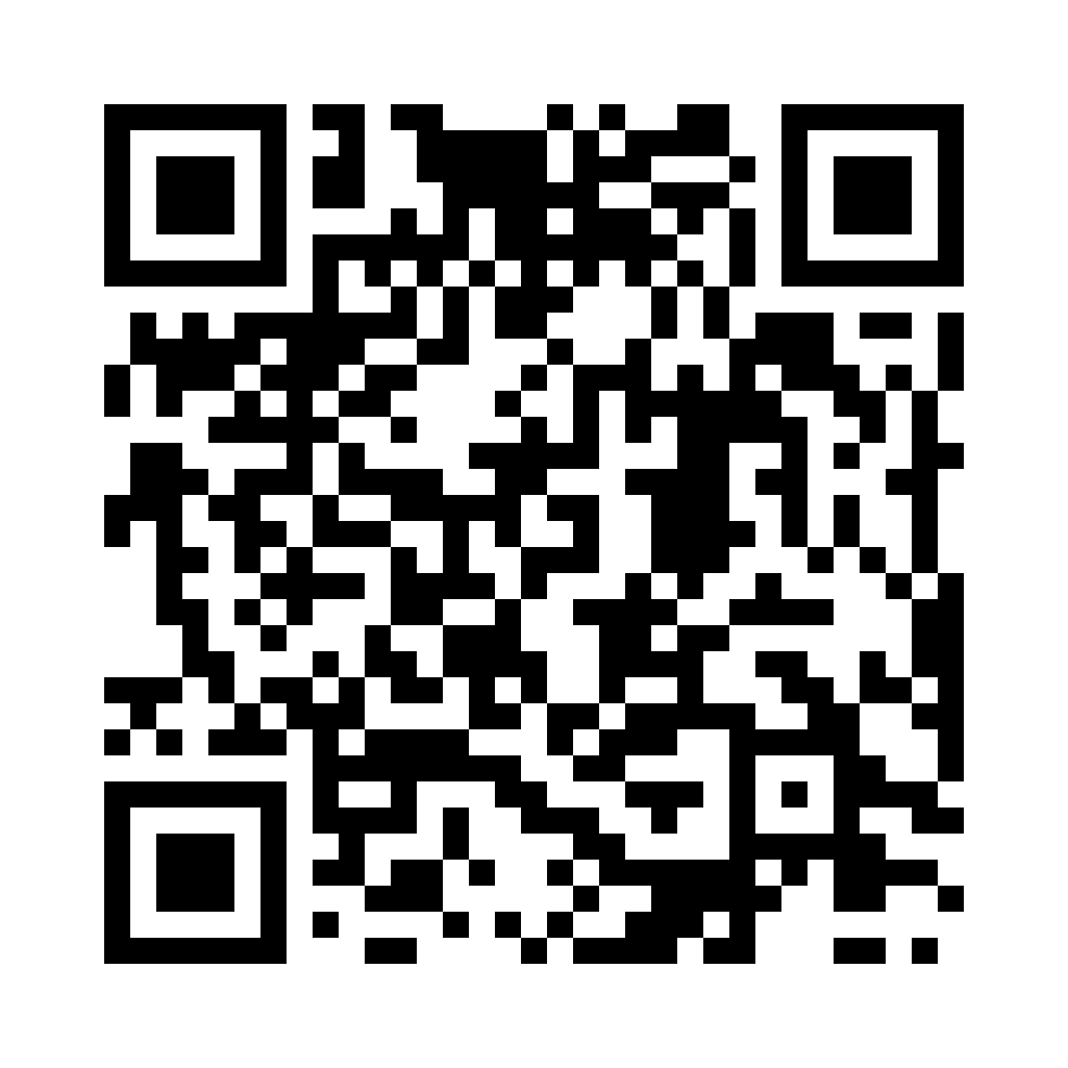 QRcode